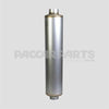 M100582 MUFFLER