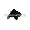 M100PRZ31 GEAR-STEERING