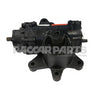 M100PRZ3RMAN GearSteering