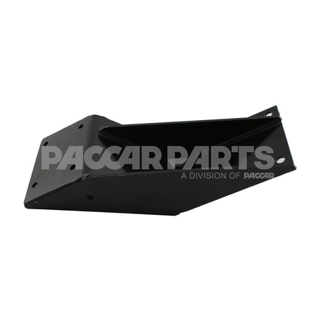 M11-1048 Exhaust Bracket LH