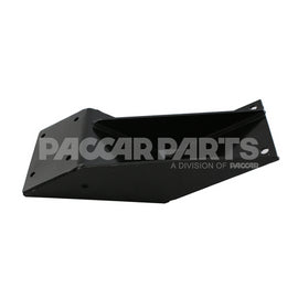 M11-1048 Exhaust Bracket LH