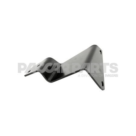M11-1086 BRACKET-EXHAUST