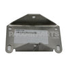 M11-1132 Exhaust - Bracket