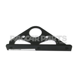 M11-1136R Exhaust Bracket
