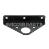 M11-1145 BRACKET-EXHAUST
