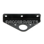 M11-1145 BRACKET-EXHAUST