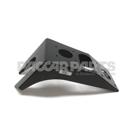 M11-1151R BRACKET ASSY-EXHAUST RH