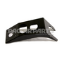 M11-1159R BRACKET-EXHAUST RH