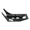 M11-1159 BRACKET-EXHAUST LH