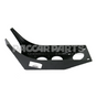 M11-1159 BRACKET-EXHAUST LH