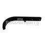 M11-1207-2 Exhaust Bracket Assembly, CCM Mounting, RH