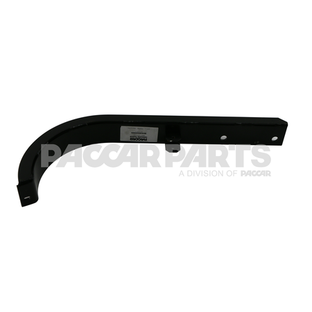 M11-1207-2 Exhaust Bracket Assembly, CCM Mounting, RH