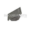 M11-1208 Exhaust Bracket