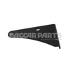 M11-1661 BRACKET-EXHAUST