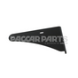 M11-1661 BRACKET-EXHAUST