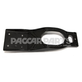 M11-2033-001 Exhaust Braket