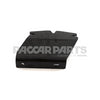 M11-2071 DPF/SCR Forward Outer Box Bracket