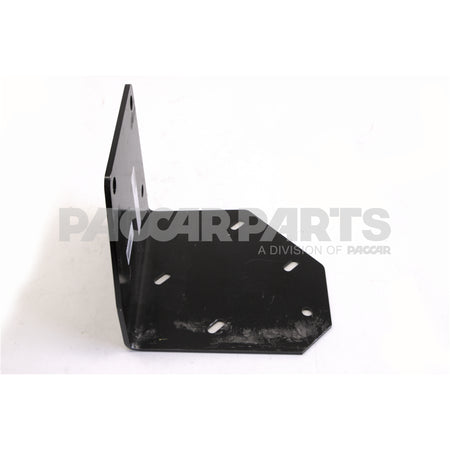 M11-2124 Exhaust Bracket