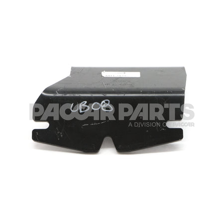 M11-2129 DPF/SCR Box Outer Bracket