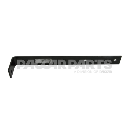 M11-2207 BRACKET-EXHAUST