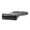 M11-2222 BRACKET-BOX DPF/SCR