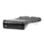 M11-2222 BRACKET-BOX DPF/SCR