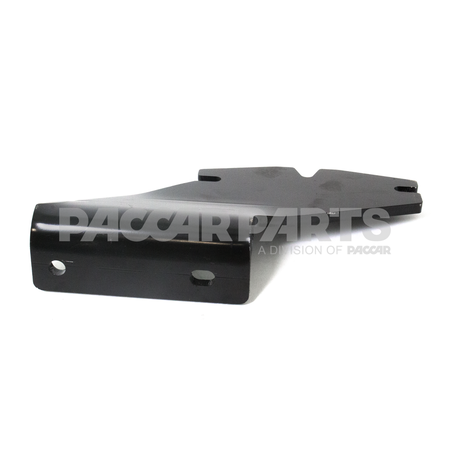 M11-2222 BRACKET-BOX DPF/SCR
