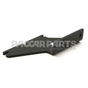 M11-2277 BRACKET-EXHAUST