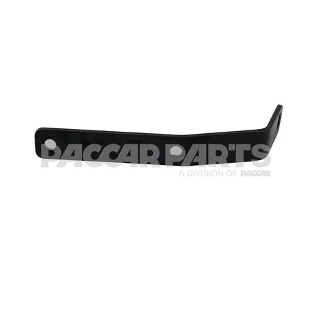 M11-2286 Bracket-Exhaust