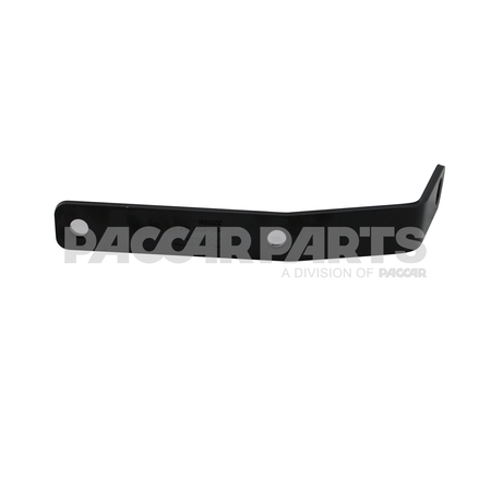 M11-2286 Bracket-Exhaust