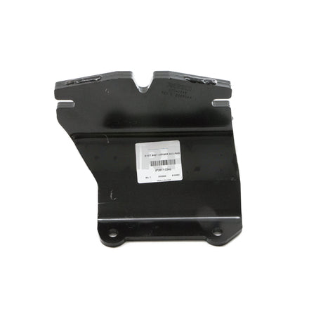 M11-2342 Bracket Assy DPF/SCR Box Forward Bracket