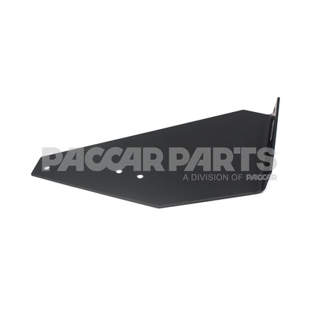 M11-2359-001R BRACKET-STEP LOWER ALUM RH