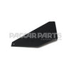 M11-2359-001 BRACKET-STEP LOWER ALUM LH