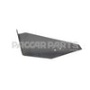 M11-2359-002 BRACKET-STEP LOWER ALUM LH