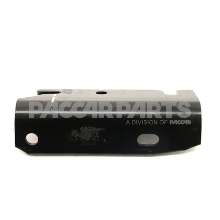 M11-6176 BRACKET-UREA TANK 20/30 GAL LH