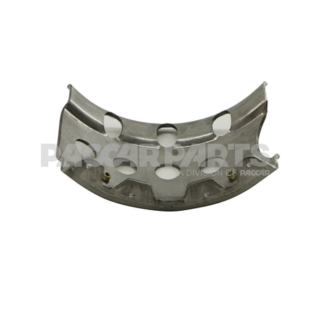 M11-6248 BRACKET-CRADLE DPF