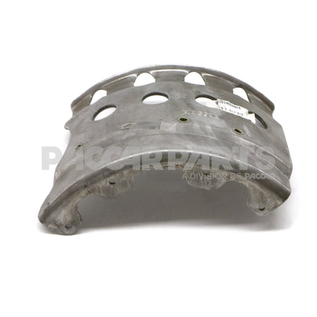 M11-6249 BRACKET-CRADLE DPF