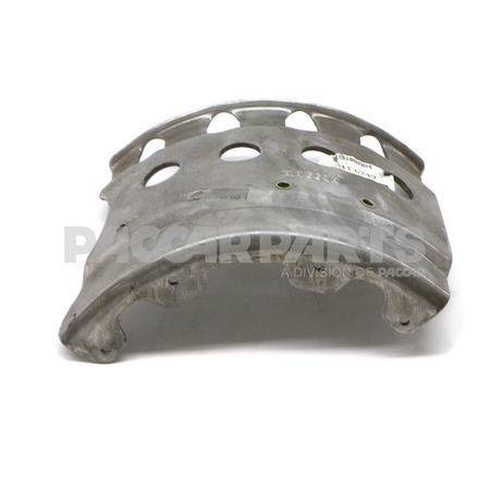 M11-6249 BRACKET-CRADLE DPF