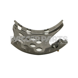 M11-6289-002 BRACKET-GUSSET/CRADLE SCR