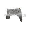 M11-6290-001 BracketGussetCradle Scr