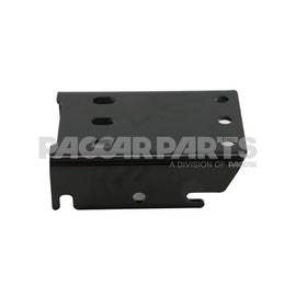 M11-6308 BracketFrame Def Tank