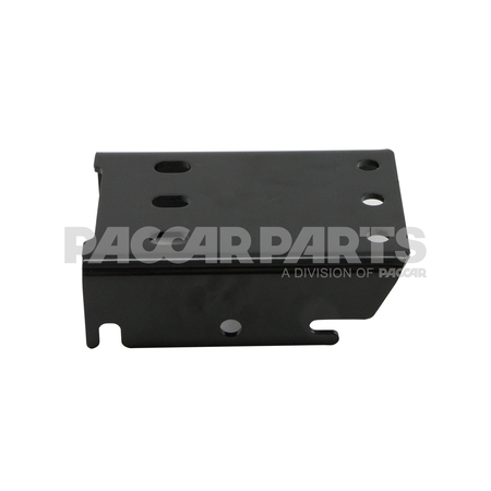 M11-6308 BracketFrame Def Tank