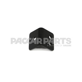 M11-6382 BRACKET-COVER DEF TANK