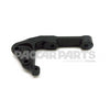 M11-6411-001 BRACKET-EXHAUST