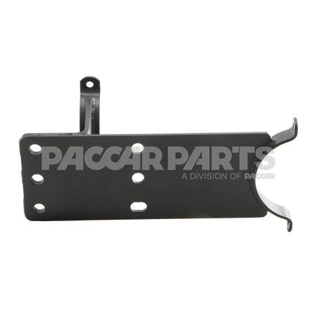 M11-6542 BRACKET-EXHAUST BOC AERO