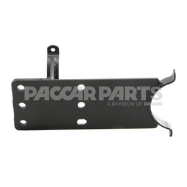 M11-6542 BRACKET-EXHAUST BOC AERO