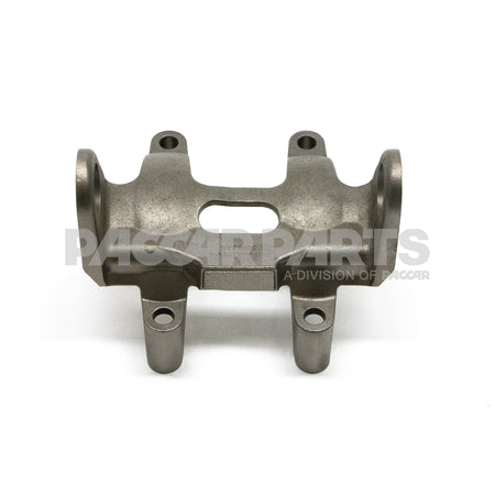 M11-6603 BracketClamp Exhaust Lh