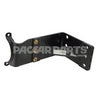 M11-6627 BRACKET-EXHAUST