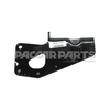M11-6645 BRACKET-FWD RHUC