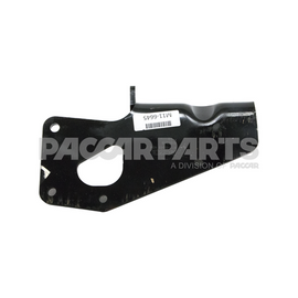 M11-6645 BRACKET-FWD RHUC